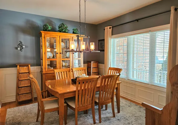 $500,000 | 12617 Pennsylvania Place, Crown Point, IN 46307