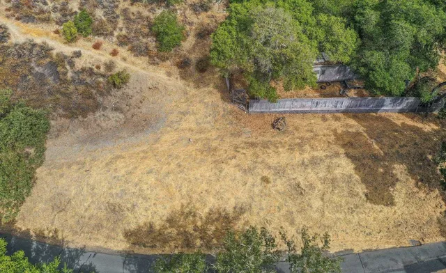 $399,000 | 0 Hunsaker Canyon Road, Lafayette, CA 94549