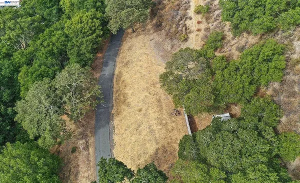 $399,000 | 0 Hunsaker Canyon Road, Lafayette, CA 94549
