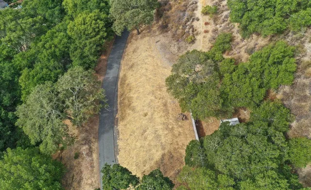 $399,000 | 0 Hunsaker Canyon Road, Lafayette, CA 94549