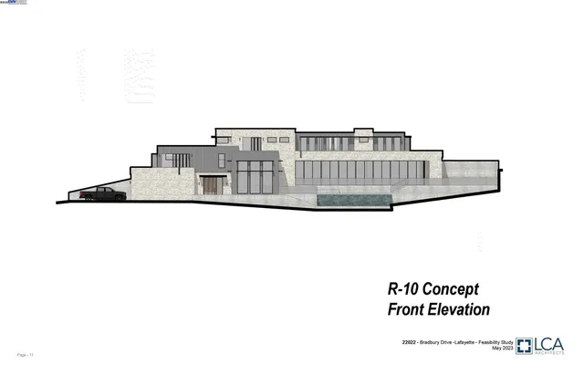 a view of a floor plan