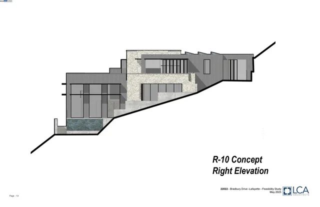 a picture of floor plan