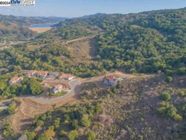 $323,500 | Knobcone Court, Richmond, CA 94803