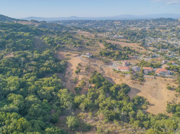 $323,500 | Knobcone Court, Richmond, CA 94803