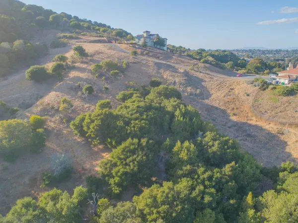 $323,500 | Knobcone Court, Richmond, CA 94803