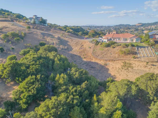 $323,500 | Knobcone Court, Richmond, CA 94803