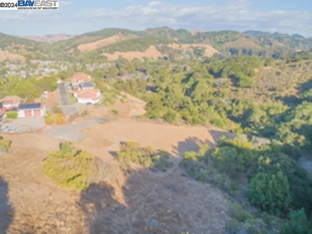 $324,000 | Knobcone Court, Richmond, CA 94803