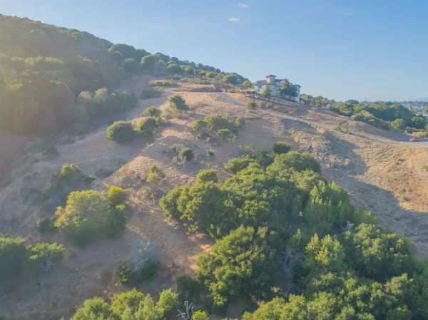 $323,500 | Knobcone Court, Richmond, CA 94803