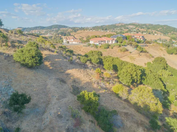 $323,500 | Knobcone Court, Richmond, CA 94803