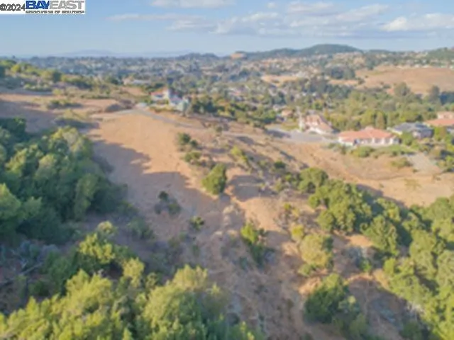 $324,000 | Knobcone Court, Richmond, CA 94803