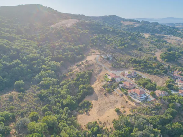 $323,500 | Knobcone Court, Richmond, CA 94803