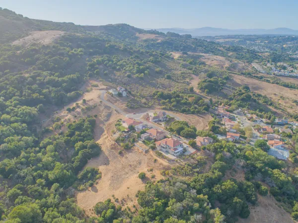 $323,500 | Knobcone Court, Richmond, CA 94803