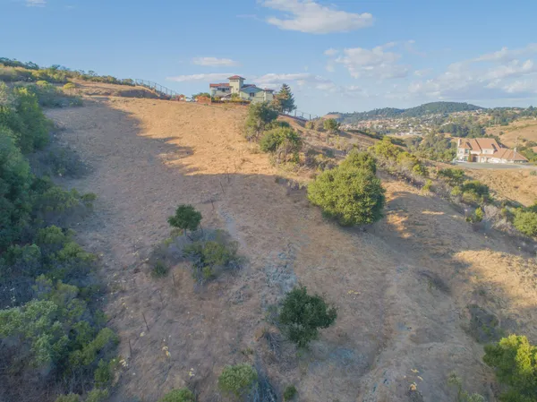 $323,500 | Knobcone Court, Richmond, CA 94803