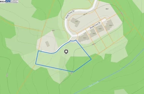 $323,500 | Knobcone Court, Richmond, CA 94803