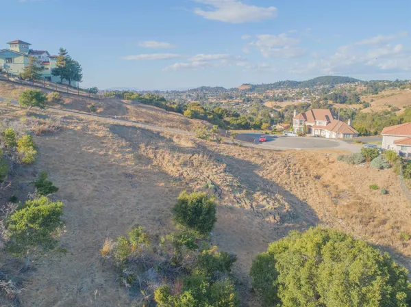 $323,500 | Knobcone Court, Richmond, CA 94803