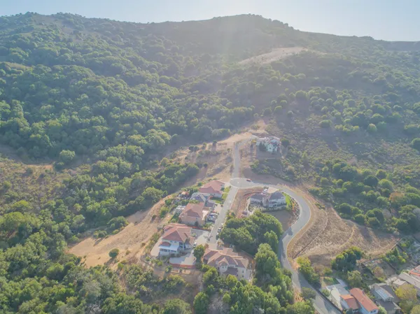 $323,500 | Knobcone Court, Richmond, CA 94803