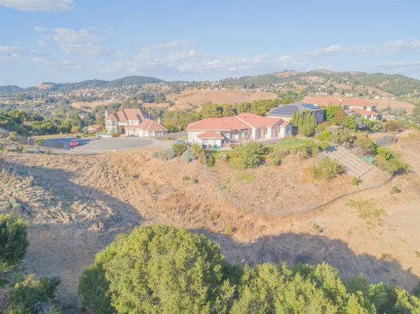 $323,500 | Knobcone Court, Richmond, CA 94803