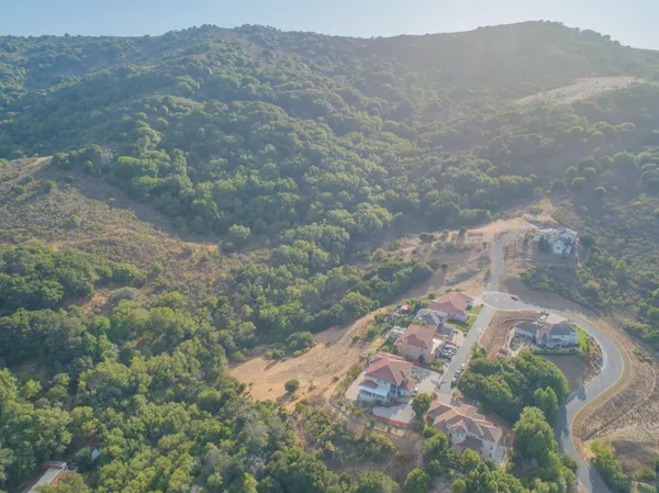 $323,500 | Knobcone Court, Richmond, CA 94803