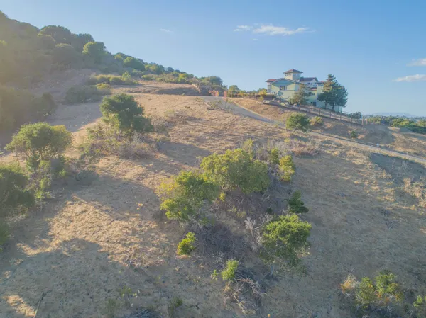 $323,500 | Knobcone Court, Richmond, CA 94803