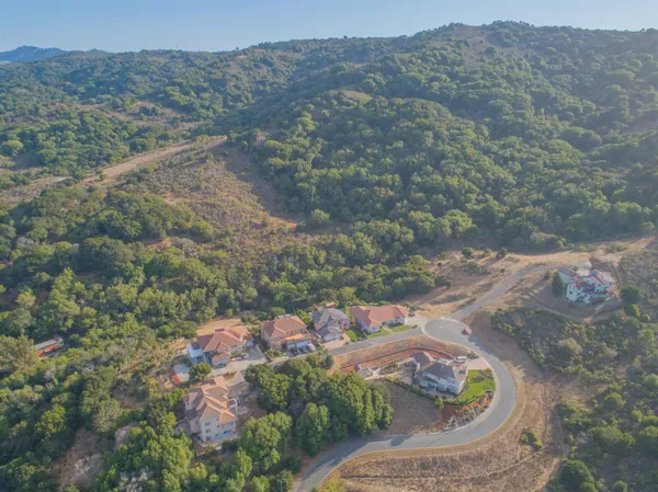 $323,500 | Knobcone Court, Richmond, CA 94803