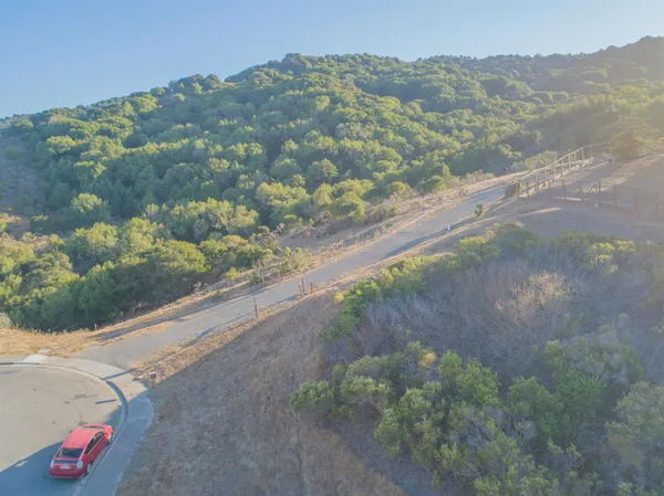 $323,500 | Knobcone Court, Richmond, CA 94803