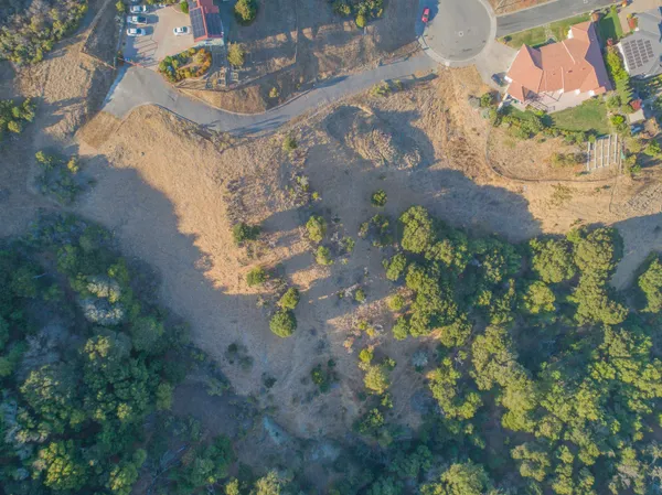 $323,500 | Knobcone Court, Richmond, CA 94803