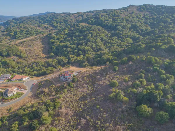 $323,500 | Knobcone Court, Richmond, CA 94803