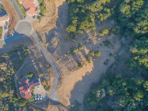 $323,500 | Knobcone Court, Richmond, CA 94803