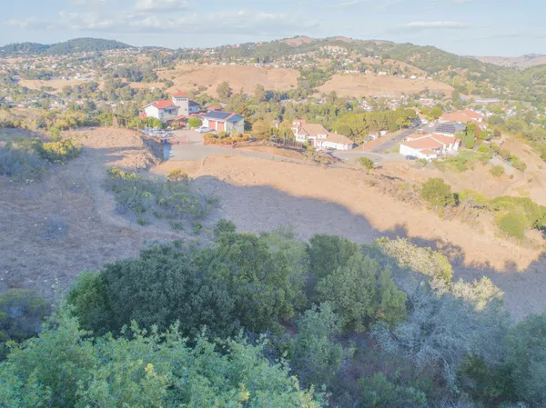 $323,500 | Knobcone Court, Richmond, CA 94803