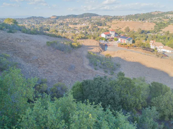 $323,500 | Knobcone Court, Richmond, CA 94803