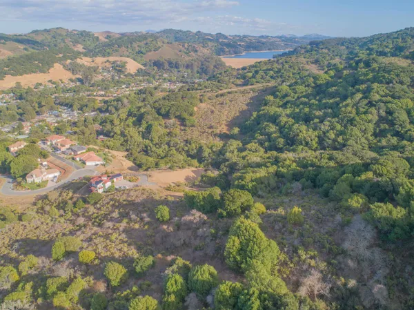 $323,500 | Knobcone Court, Richmond, CA 94803