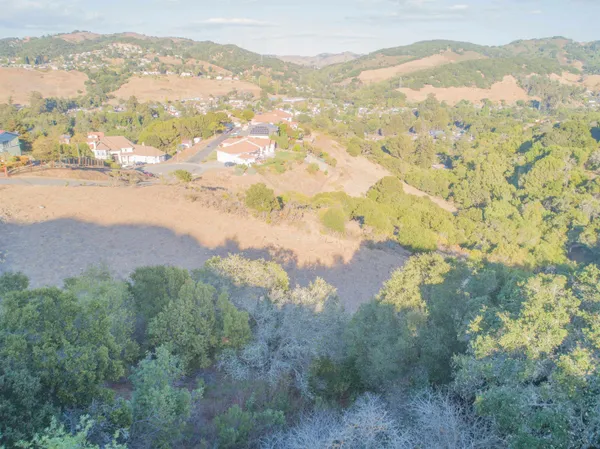 $323,500 | Knobcone Court, Richmond, CA 94803