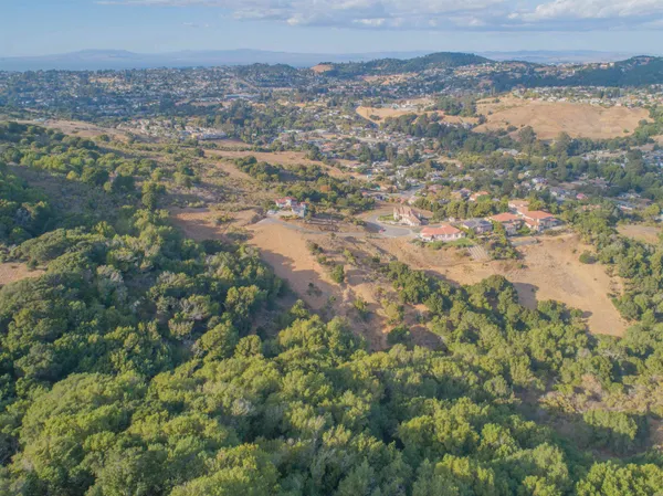 $323,500 | Knobcone Court, Richmond, CA 94803