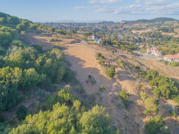 $323,500 | Knobcone Court, Richmond, CA 94803