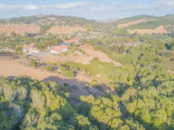 $323,500 | Knobcone Court, Richmond, CA 94803