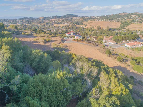 $323,500 | Knobcone Court, Richmond, CA 94803