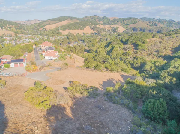 $323,500 | Knobcone Court, Richmond, CA 94803