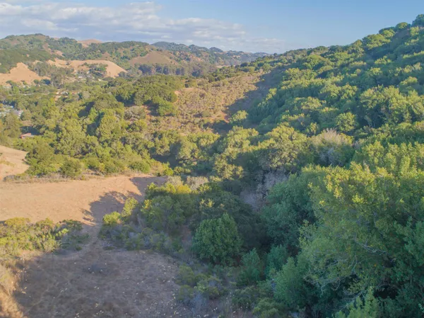 $323,500 | Knobcone Court, Richmond, CA 94803