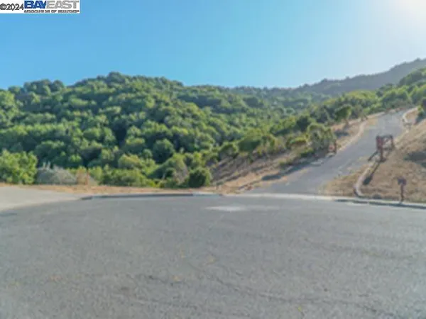 $323,500 | Knobcone Court, Richmond, CA 94803