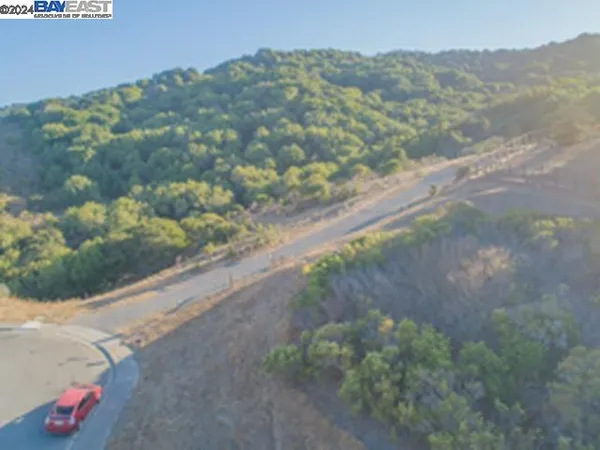 $323,500 | Knobcone Court, Richmond, CA 94803