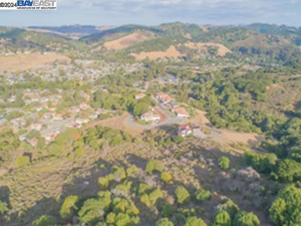 $323,500 | Knobcone Court, Richmond, CA 94803