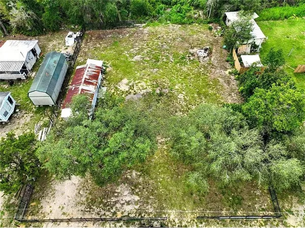 $45,000 | 16130 Southeast 252nd Terrace, Umatilla, FL 32784