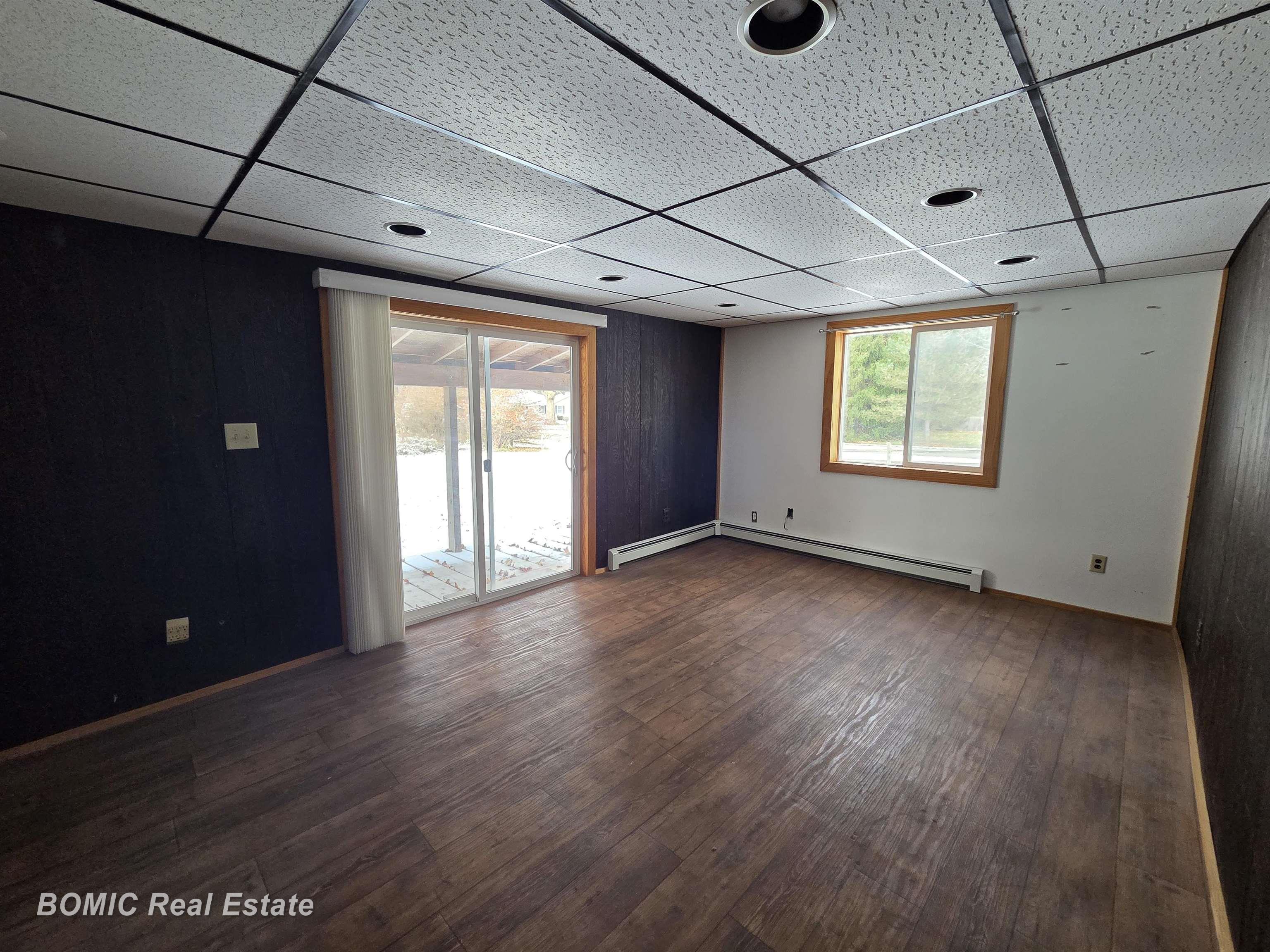 8832 Ormes Road Vassar, MI 48768 - Photo 8 of 18 50194086-ebd87ee5-9569-4476-8991-1720855c047e.JPG