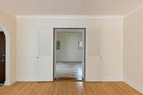 $470,000 | 6712 Linden Road, Kansas City, MO 64113