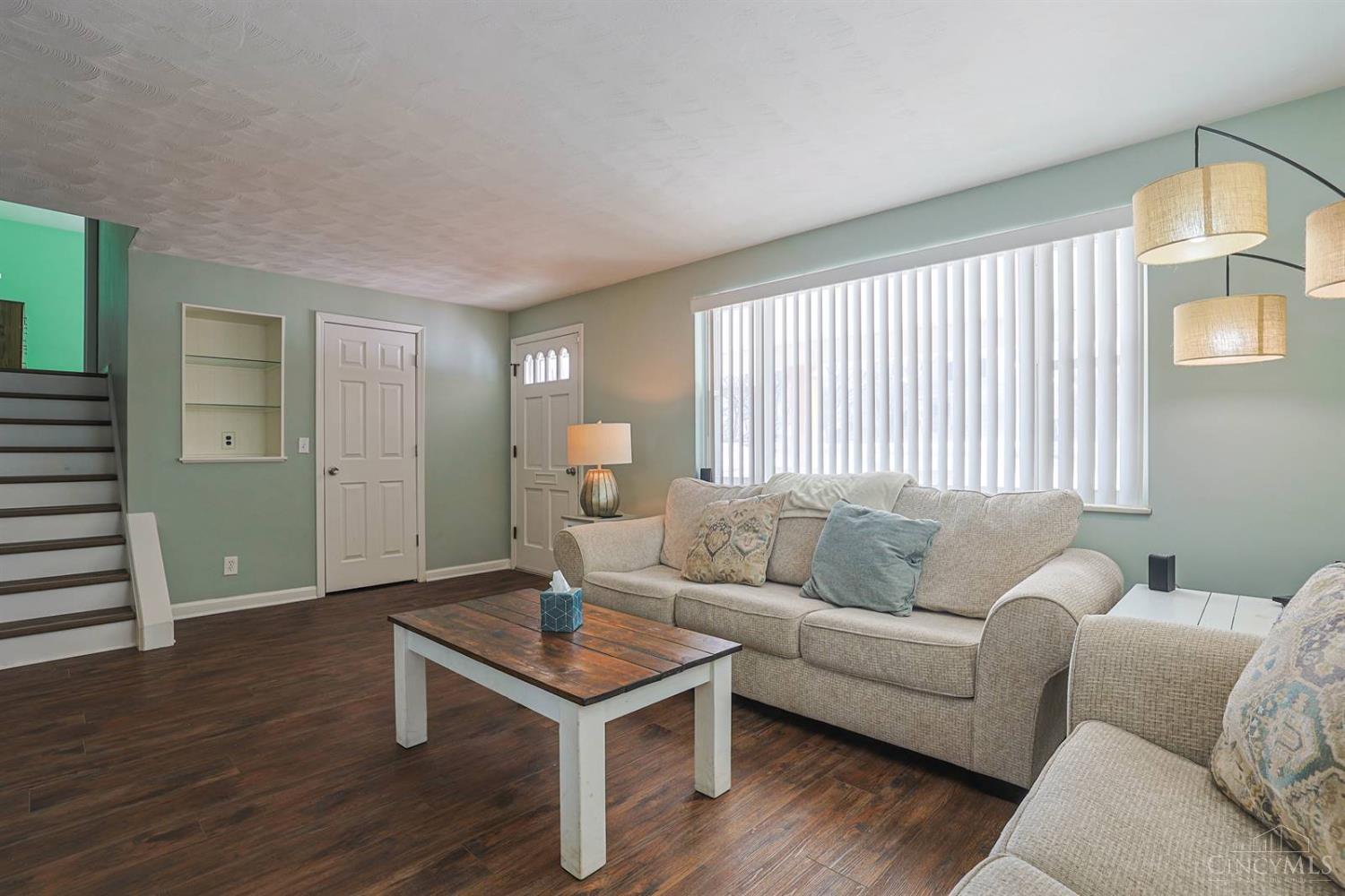 360 East State Road Cleves, OH 45002 - Photo 7 of 44 Gallery Image 7