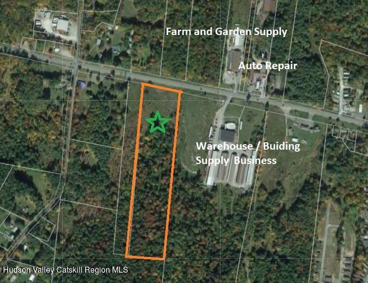 a view of outdoor space and a lake view