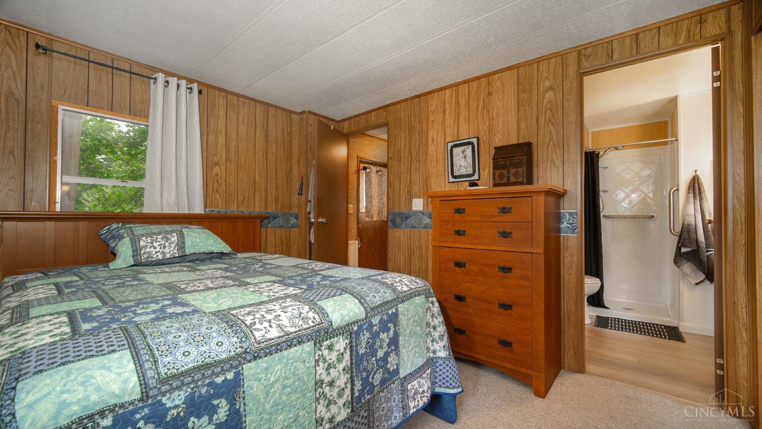 388 Page School Road West Union, OH 45693 - Photo 12 of 25 Gallery Image 12