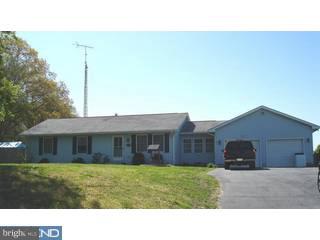 325 East Evens Road Viola, DE 19979 - Photo 1 of 2 Gallery Image 1
