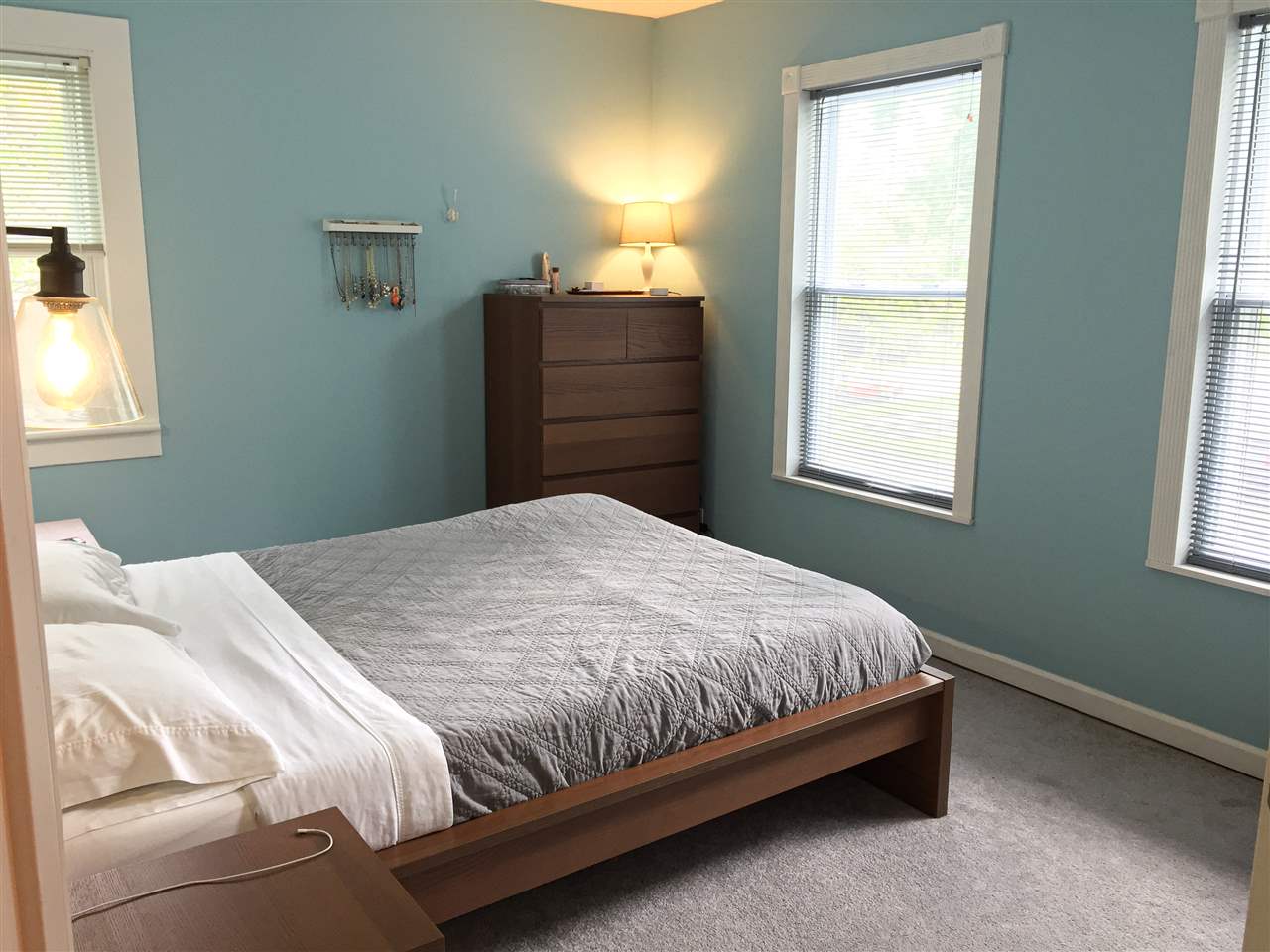 503 Harrison Street Bay City, MI 48708 - Photo 8 of 15 Gallery Image 8