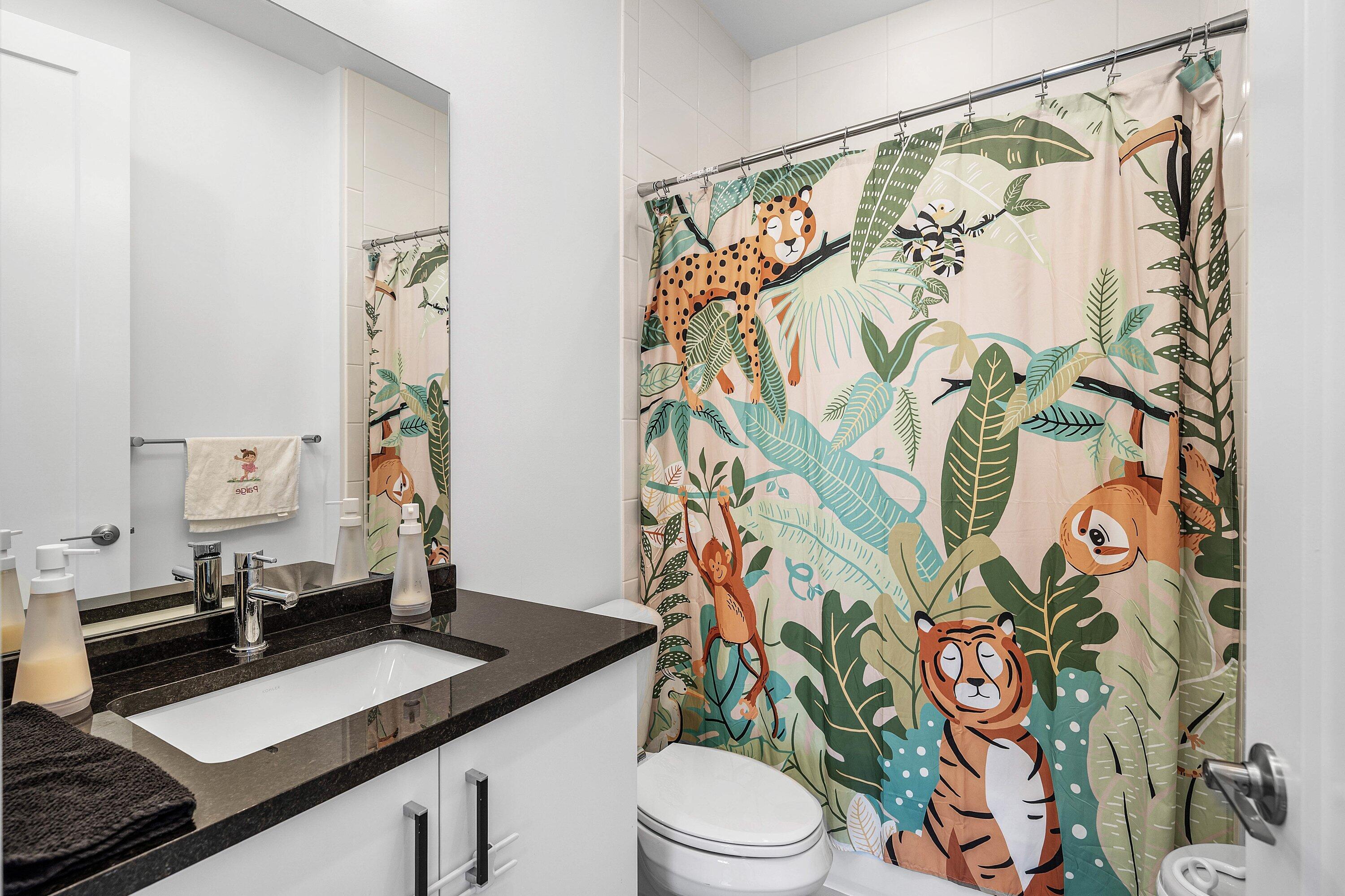 8381 Fishers Is Way Boca Raton, FL 33434 - Photo 29 of 97 027-8381FishersIslandWay-BocaRaton-FL-33